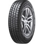 Hankook 195/75 R16C 107/105R Hankook Ventra ST AS2 RA30