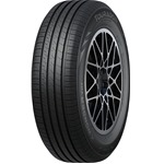 TOURADOR 195/55 R16 TOURADOR X WONDER TH1