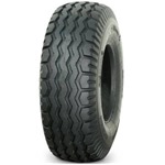 Nortec 12,5/80 R18 145A8 NorTec IM-21