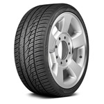 Delinte 255/50 R19 107W Delinte DS8