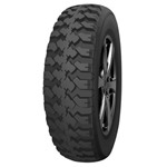 АШК 195/80 R16C 104/102N АШК FORWARD PROFESSIONAL 139 кам
