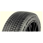 Pirelli 225/55 R17 PIRELLI ICE ZERO FR 3