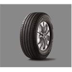 Michelin 275/60 R20 115H Michelin Primacy SUV+