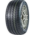 ROADMARCH 215/40R16 ROADMARCH 86W XL PRIME UHP 08