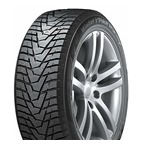 Hankook 185/55 R15 86T Hankook Winter i*Pike RS2 W429
