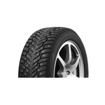 LINGLONG 175/70 R13 82T LINGLONG GREEN-MAX WINTER GRIP