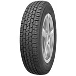 SONIX 185/75 R16C 104/102R SONIX LOADING PRO