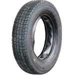 Nortec 185/75 R16C 104/102Q NORTEC FORWARD PROFESSIONAL 170