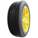 Viatti 195/50 R15 VIATTI STRADA ASIMMETRICO (V-130)