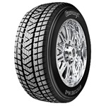 Gripmax 285/45 R19 111V GRIPMAX STATURE M/S