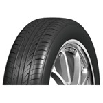 Zeta 215/65 R16 ZETA ZTR20