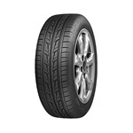Cordiant 205/55 R16 94H Cordiant Road Runner