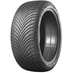 Kumho 185/60 R15 88H KUMHO SOLUS 4S HA32