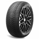 Nexen 205/65 R16 99T XL NEXEN WINGUARD ICE 3
