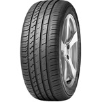 Sailun 215/60 R16 SAILUN 99V ATREZZO ELITE