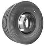 Royal Black 385/65 R22,5 164K Royal Black TV008