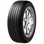 Maxxis 205/65 R16 95H MAXXIS HP-M3 BRAVO