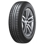 Laufenn 155/65 R13 73T Hankook Laufenn G Fit EQ+ LK41
