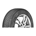 Triangle 235/55 R18 Triangle SeasonX TA01