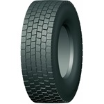 Compasal 315/80 R22,5 157/154M Compasal CPD38