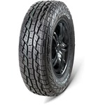 SONIX 265/50 R20 111S XL SONIX PRIMEMAX A/T II