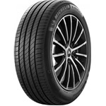 Michelin 235/55 R18 MICHELIN E.PRIMACY