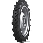 Voltyre 9,5/0 R42 116A6 VOLTYRE Я-183