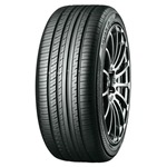 Yokohama 235/50 R17 96V Yokohama Advan dB V552