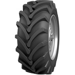 Nortec 18,4/0 R24 150A6 NorTec H-05