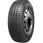 ROADX 155/80R13C 85/83R RoadX Frost WC01