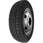 RIOSTONE 185/75 R16C 104/102104/102Q RIOSTONE COMMANDER 007