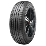 LINGLONG 205/55 R16 9191H LINGLONG GREEN-MAX HP010