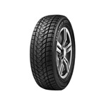 Delinte 155/65 R14 75T Delinte Winter WD6