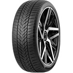 Ilink 265/45 R21 ILINK SNOWGRIPPER II