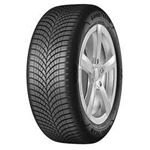 Goodyear 245/40 R19 98Y GOODYEAR VECTOR 4SEASONS GEN-3