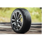 Michelin 225/45 R17 91W Michelin Primacy 5