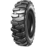 Forerunner 8,25/0 R20 Forerunner QH107