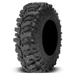 Accelera 35/10,5 R16 119L ACCELERA BADAK X-TREME