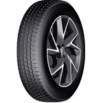 ATLANDER 195/75 R16C 110/108R ATLANDER ATL28 10PR Усиленная