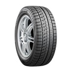 Bridgestone 215/50 R17 91S Bridgestone Blizzak VRX