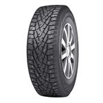 Nokian 195/70 R15C 104/102R NOKIAN TYRES HAKKAPELIITTA C3