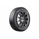 Triangle 215/65 R15C 104/102T Triangle ConneX Van TV701