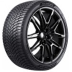 ATLANDER 215/55 R17 98W XL ATLANDER LANDERALLSEASON ATL55