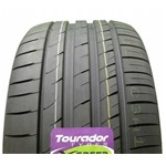 TOURADOR 215/55 R17 Tourador X Speed TU1