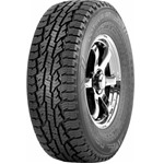 Nokian 31/10.50 R15 Nokian 109S Rotiiva AT