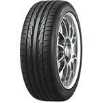 Toyo 225/45 R17 94W TYDRB TOYO