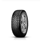 Pirelli 185/75 R16 93T Pirelli Scorpion ATR