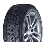 Hankook 265/50 R20 107T Hankook DynaPro I*Cept X RW10