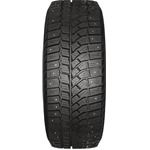 Attar 205/55 R16C 91T Attar W01