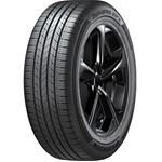 Hankook 215/70 R16 100H Hankook Dynapro HPX RA43